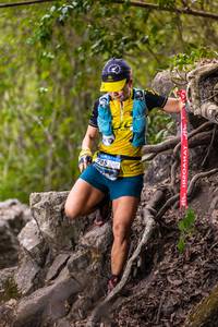 BIB: 
                            <button type="button" onclick="openModal(22164300)" class="btn btn-primary btn-sm float-right btn-popup" data-toggle="modal" data-target=".modal-high-quality">
                        <i class="fas fa-shopping-cart"></i> Add to Cart
                    </button>
                                            <button type="button" onclick="isThisMe(22164300, true)" class="btn btn-success btn-sm float-right btn-popup btn-isme hidden" data-toggle="tooltip" data-placement="bottom" title="นี่คือรูปของคุณใช่ไหม คลิกที่นี่เพื่อเอาเข้าอัลบั้ม">
                        <i class="fas fa-plus"></i> Add to album
                    </button>
                    <button type="button" onclick="isThisMe(22164300, false)" class="btn btn-warning btn-sm float-right btn-popup btn-isnotme hidden">
                        <i class="fas fa-ban"></i> Remove from album
                    </button>